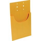 Tidal MP Copy Paper, 92 Brightness, 20lb, 11 x 17, White, 500 Sheets/Ream