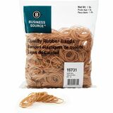 Tidal MP Copy Paper, 92 Brightness, 20lb, 11 x 17, White, 500 Sheets/Ream