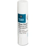 Tidal MP Copy Paper, 92 Brightness, 20lb, 11 x 17, White, 500 Sheets/Ream