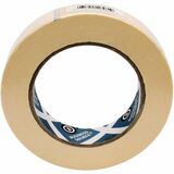 Tidal MP Copy Paper, 92 Brightness, 20lb, 11 x 17, White, 500 Sheets/Ream