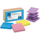 Tidal MP Copy Paper, 92 Brightness, 20lb, 11 x 17, White, 500 Sheets/Ream