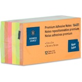 Tidal MP Copy Paper, 92 Brightness, 20lb, 11 x 17, White, 500 Sheets/Ream