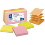 Tidal MP Copy Paper, 92 Brightness, 20lb, 11 x 17, White, 500 Sheets/Ream