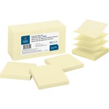 Tidal MP Copy Paper, 92 Brightness, 20lb, 11 x 17, White, 500 Sheets/Ream