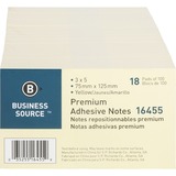 Tidal MP Copy Paper, 92 Brightness, 20lb, 11 x 17, White, 500 Sheets/Ream
