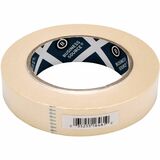 Tidal MP Copy Paper, 92 Brightness, 20lb, 11 x 17, White, 500 Sheets/Ream
