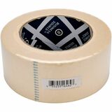 Tidal MP Copy Paper, 92 Brightness, 20lb, 11 x 17, White, 500 Sheets/Ream
