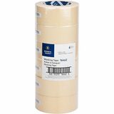 Tidal MP Copy Paper, 92 Brightness, 20lb, 11 x 17, White, 500 Sheets/Ream