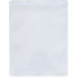 Tidal MP Copy Paper, 92 Brightness, 20lb, 11 x 17, White, 500 Sheets/Ream