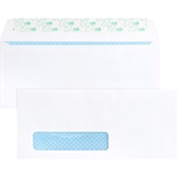 Tidal MP Copy Paper, 92 Brightness, 20lb, 11 x 17, White, 500 Sheets/Ream