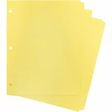 Tidal MP Copy Paper, 92 Brightness, 20lb, 11 x 17, White, 500 Sheets/Ream