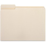 Tidal MP Copy Paper, 92 Brightness, 20lb, 11 x 17, White, 500 Sheets/Ream