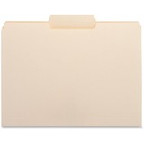 Tidal MP Copy Paper, 92 Brightness, 20lb, 11 x 17, White, 500 Sheets/Ream