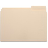 Tidal MP Copy Paper, 92 Brightness, 20lb, 11 x 17, White, 500 Sheets/Ream