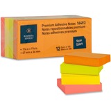 Tidal MP Copy Paper, 92 Brightness, 20lb, 11 x 17, White, 500 Sheets/Ream