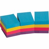 Tidal MP Copy Paper, 92 Brightness, 20lb, 11 x 17, White, 500 Sheets/Ream
