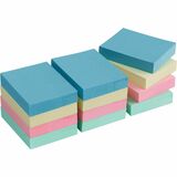Tidal MP Copy Paper, 92 Brightness, 20lb, 11 x 17, White, 500 Sheets/Ream