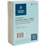 Tidal MP Copy Paper, 92 Brightness, 20lb, 11 x 17, White, 500 Sheets/Ream
