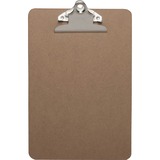 Tidal MP Copy Paper, 92 Brightness, 20lb, 11 x 17, White, 500 Sheets/Ream