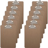 Tidal MP Copy Paper, 92 Brightness, 20lb, 11 x 17, White, 500 Sheets/Ream