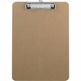 Tidal MP Copy Paper, 92 Brightness, 20lb, 11 x 17, White, 500 Sheets/Ream