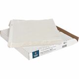 Tidal MP Copy Paper, 92 Brightness, 20lb, 11 x 17, White, 500 Sheets/Ream