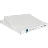 Tidal MP Copy Paper, 92 Brightness, 20lb, 11 x 17, White, 500 Sheets/Ream