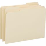 Tidal MP Copy Paper, 92 Brightness, 20lb, 11 x 17, White, 500 Sheets/Ream