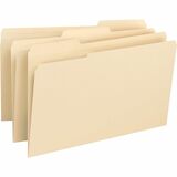 Tidal MP Copy Paper, 92 Brightness, 20lb, 11 x 17, White, 500 Sheets/Ream