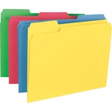 Tidal MP Copy Paper, 92 Brightness, 20lb, 11 x 17, White, 500 Sheets/Ream