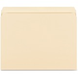 Tidal MP Copy Paper, 92 Brightness, 20lb, 11 x 17, White, 500 Sheets/Ream