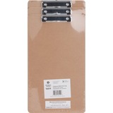 Tidal MP Copy Paper, 92 Brightness, 20lb, 11 x 17, White, 500 Sheets/Ream