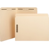 Tidal MP Copy Paper, 92 Brightness, 20lb, 11 x 17, White, 500 Sheets/Ream
