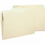 Tidal MP Copy Paper, 92 Brightness, 20lb, 11 x 17, White, 500 Sheets/Ream