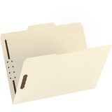 Tidal MP Copy Paper, 92 Brightness, 20lb, 11 x 17, White, 500 Sheets/Ream