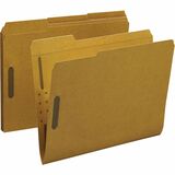 Tidal MP Copy Paper, 92 Brightness, 20lb, 11 x 17, White, 500 Sheets/Ream