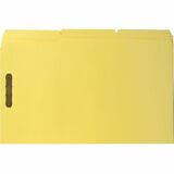 Tidal MP Copy Paper, 92 Brightness, 20lb, 11 x 17, White, 500 Sheets/Ream