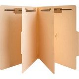 Tidal MP Copy Paper, 92 Brightness, 20lb, 11 x 17, White, 500 Sheets/Ream