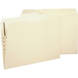 Tidal MP Copy Paper, 92 Brightness, 20lb, 11 x 17, White, 500 Sheets/Ream