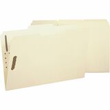 Tidal MP Copy Paper, 92 Brightness, 20lb, 11 x 17, White, 500 Sheets/Ream