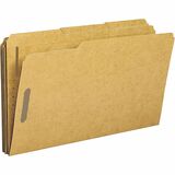 Tidal MP Copy Paper, 92 Brightness, 20lb, 11 x 17, White, 500 Sheets/Ream