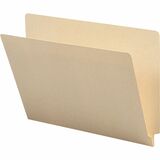 Tidal MP Copy Paper, 92 Brightness, 20lb, 11 x 17, White, 500 Sheets/Ream