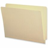 Tidal MP Copy Paper, 92 Brightness, 20lb, 11 x 17, White, 500 Sheets/Ream