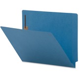 Tidal MP Copy Paper, 92 Brightness, 20lb, 11 x 17, White, 500 Sheets/Ream