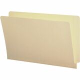 Tidal MP Copy Paper, 92 Brightness, 20lb, 11 x 17, White, 500 Sheets/Ream