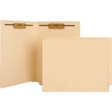 Tidal MP Copy Paper, 92 Brightness, 20lb, 11 x 17, White, 500 Sheets/Ream