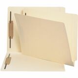 Tidal MP Copy Paper, 92 Brightness, 20lb, 11 x 17, White, 500 Sheets/Ream