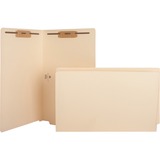 Tidal MP Copy Paper, 92 Brightness, 20lb, 11 x 17, White, 500 Sheets/Ream