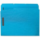 Tidal MP Copy Paper, 92 Brightness, 20lb, 11 x 17, White, 500 Sheets/Ream