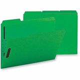 Tidal MP Copy Paper, 92 Brightness, 20lb, 11 x 17, White, 500 Sheets/Ream